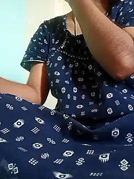 NISHU-TELUGU online show from 11/15/25, 05:05