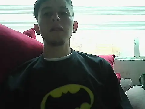 Duvis23 online show from 11/15/25, 09:32