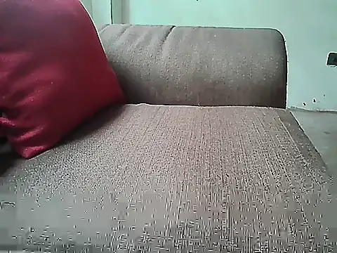 Duvis23 online show from 11/18/25, 08:24