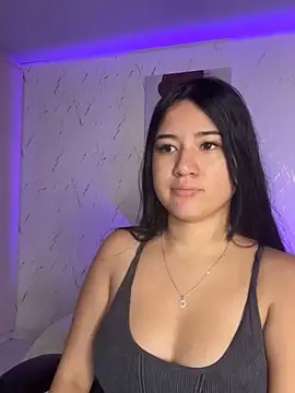 chloekitty69 online show from 10/27/25, 11:14