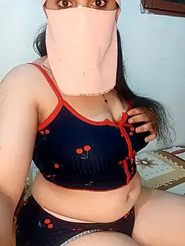 Queen-15 online show from 10/09/25, 11:36