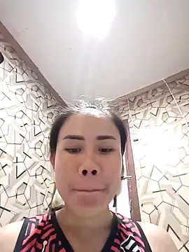 sexhot 22 online show from 10/11/25, 04:55