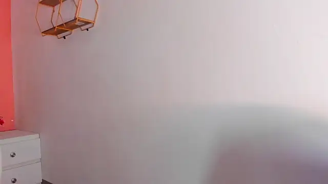 Horny ebonys online show from 10/10/25, 07:57