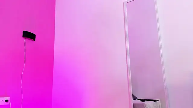 Horny ebonys online show from 10/13/25, 12:05