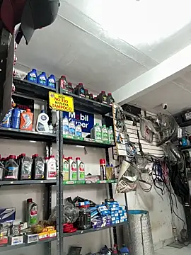 Terra-22cm online show from 10/14/25, 01:23