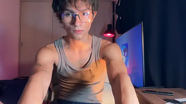 Snapshot of Angel_bunny2 chatting on 09/09/25, 02:22 Angel bunny2 online show from 09/09/25, 02:22