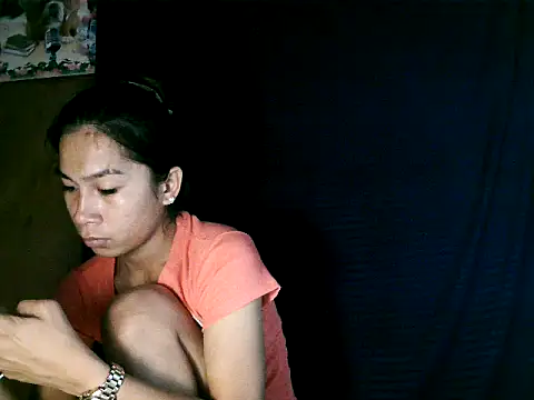 Snapshot of Asian_PrettyAle chatting on 11/05/25, 10:59 Asian PrettyAle online show from 11/05/25, 10:59