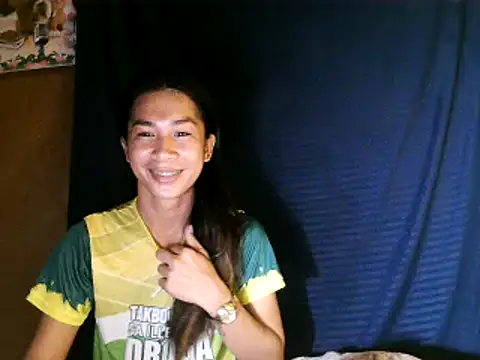 Snapshot of Asian_PrettyAle chatting on 11/30/25, 03:21 Asian PrettyAle online show from 11/30/25, 03:21