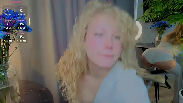 Snapshot of emilyshepar_d chatting on 11/14/25, 03:16 emilyshepar d online show from 11/14/25, 03:16