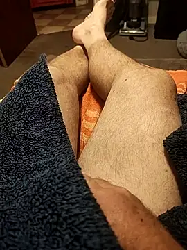 hubbyfun19 online show from 09/21/25, 05:31