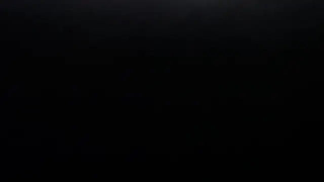 AFRICANBOOTYLICIOUSxxx online show from 10/08/25, 06:27