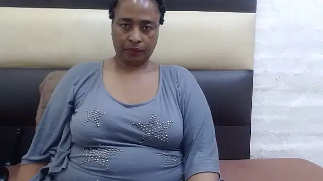 AFRICANBOOTYLICIOUSxxx online show from 10/09/25, 08:18