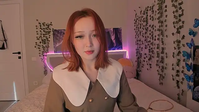 Snapshot of yuna_loon chatting on 11/20/25, 06:35 yuna loon online show from 11/20/25, 06:35