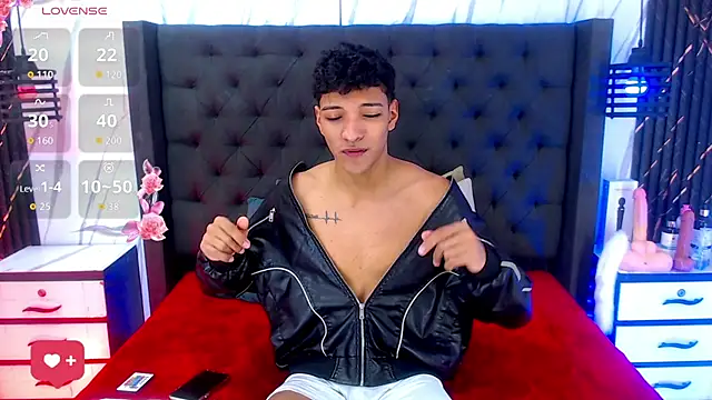 Rick Wade online show from 09/24/25, 12:41