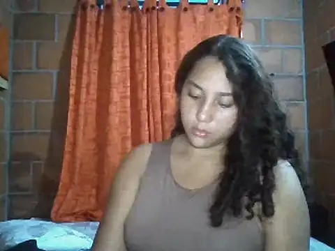 AnaisVelvet11 online show from 09/30/25, 11:10