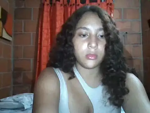 AnaisVelvet11 online show from 10/02/25, 01:01