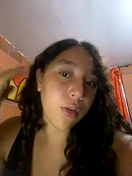 AnaisVelvet11 online show from 10/24/25, 11:56