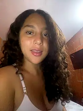 AnaisVelvet11 online show from 11/03/25, 12:24