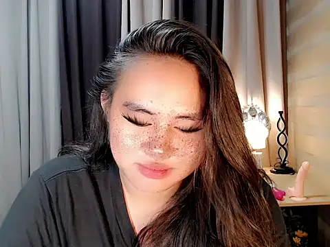 Snapshot of ursexy_ceciliaxx chatting on 10/09/25, 03:32 ursexy ceciliaxx online show from 10/09/25, 03:32