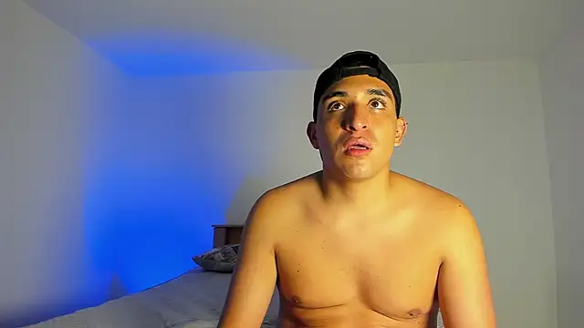 Snapshot of SusanClarck chatting on 11/20/25, 05:18 SusanClarck online show from 11/20/25, 05:18