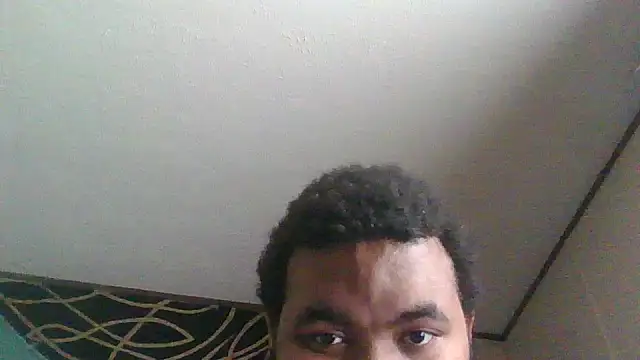 Bear2698 online show from 09/08/25, 06:29