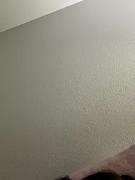 vivian3 online show from 11/16/25, 01:33