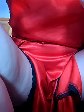 sasud2 online show from 10/08/25, 02:09