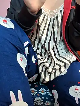 sasud2 online show from 11/04/25, 02:54