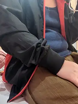 sasud2 online show from 11/17/25, 12:38