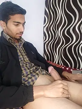 Sweetfucker  online show from 11/19/25, 08:36