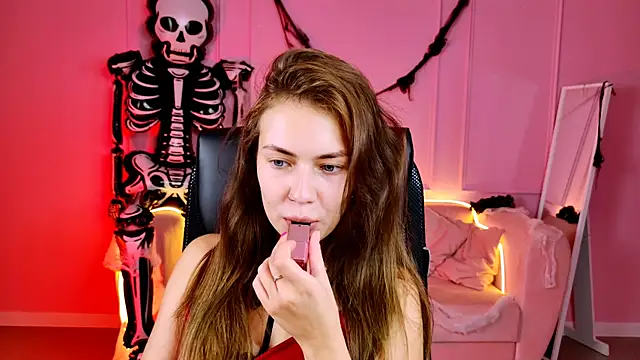 SeaJorji online show from 10/17/25, 01:25