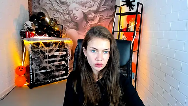 SeaJorji online show from 10/19/25, 09:10