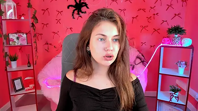 SeaJorji online show from 10/21/25, 09:21