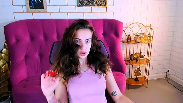 SeaJorji online show from 11/09/25, 01:09