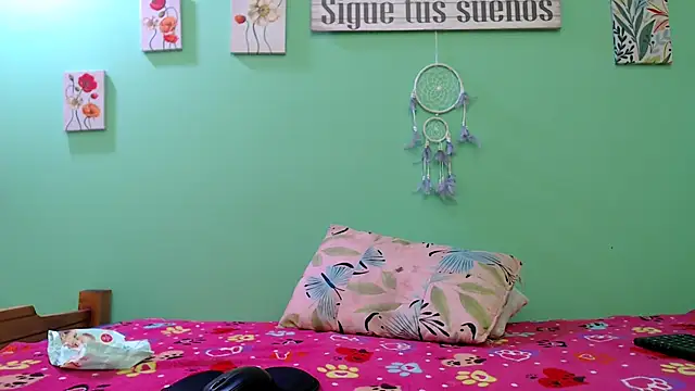 gatitasexygatitasexy online show from 10/23/25, 07:23