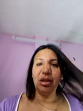 senciya online show from 10/26/25, 09:42