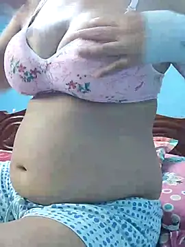 rojen11 online show from 10/27/25, 07:40