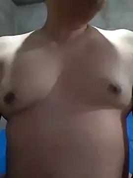 CornudoLc online show from 11/13/25, 07:35