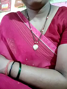 Snapshot of Gauri-Dhar chatting on 10/15/25, 02:55 Gauri-Dhar online show from 10/15/25, 02:55