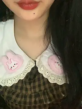 Snapshot of Linhtruong_ chatting on 11/17/25, 12:55 Linhtruong online show from 11/17/25, 12:55