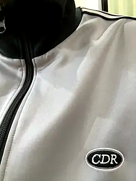 C-4bomb online show from 12/01/25, 01:38