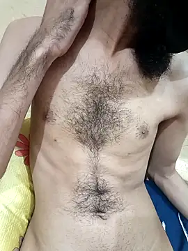 Snapshot of ursumita chatting on 10/12/25, 10:09 ursumita online show from 10/12/25, 10:09