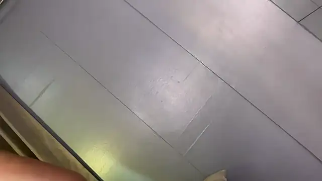 Snapshot of sex_for_lust28 chatting on 11/15/25, 07:10 sex for lust28 online show from 11/15/25, 07:10