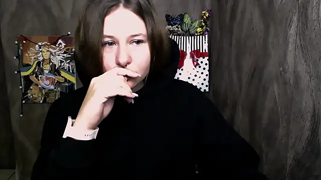 Linda S  online show from 09/25/25, 09:13