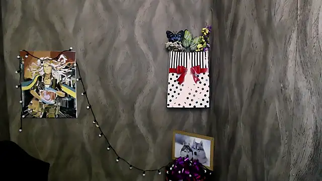 Linda S  online show from 09/27/25, 09:14