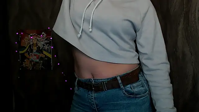 Linda S  online show from 11/05/25, 11:10