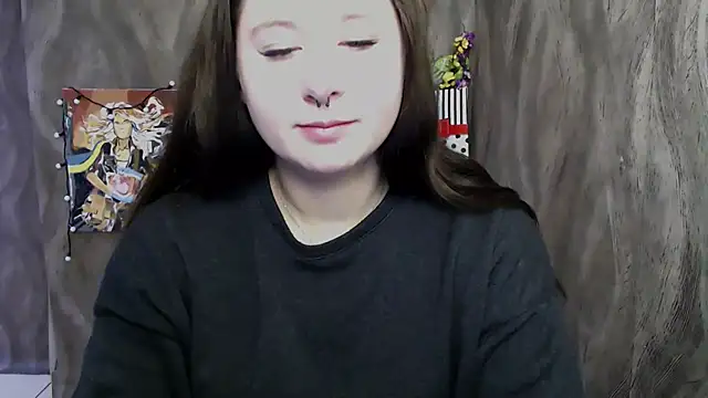 Linda S  online show from 11/06/25, 04:46