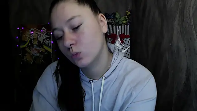 Linda S  online show from 11/11/25, 04:18