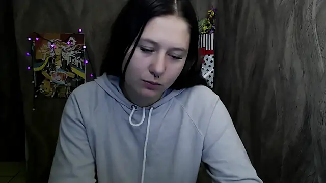 Linda S  online show from 11/14/25, 12:26