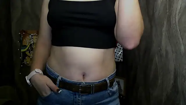 Linda S  online show from 11/20/25, 01:11